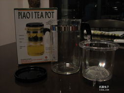 五一特惠｜超值生活日用品，全国包邮到家